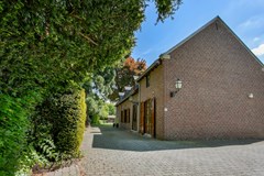 Nieuw in verhuur: Bourgognestraat 77a, 6191 HX Beek