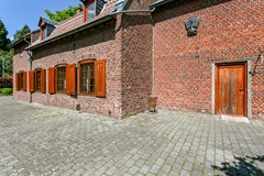 Nieuw in verhuur: Bourgognestraat 77a, 6191 HX Beek