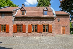 Nieuw in verhuur: Bourgognestraat 77a, 6191 HX Beek