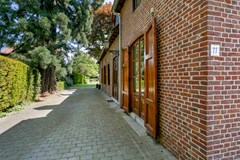 Nieuw in verhuur: Bourgognestraat 77a, 6191 HX Beek