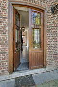 Nieuw in verhuur: Bourgognestraat 77a, 6191 HX Beek