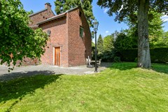 Nieuw in verhuur: Bourgognestraat 77a, 6191 HX Beek