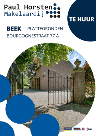 Brochure preview - plattegronden.pdf