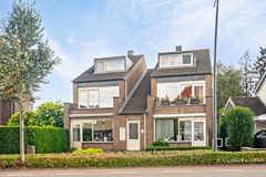 Te koop: Prins Mauritslaan 39, 6191EC Beek