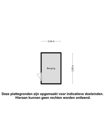 Prins Mauritslaan 39, 6191 EC Beek - 163278567_1518554_prins_berging_first_design_20241007_052da1.jpg