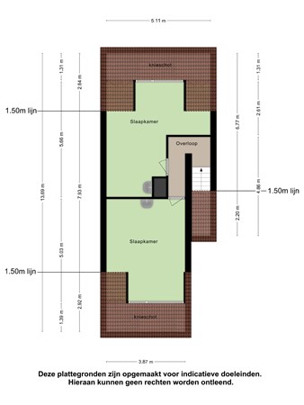 Prins Mauritslaan 39, 6191 EC Beek - 163278567_1518554_prins_tweede_verdiepi_first_design_20241007_0acebd.jpg