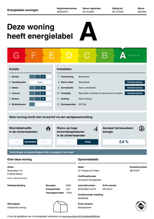 Brochure preview - 352354215_6135HS_13.pdf