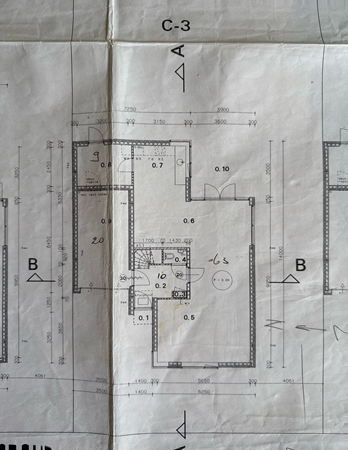 Brochure preview - 2024-10-10 tekening 13.pdf