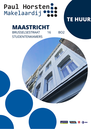 Brochure preview - maastricht studentenhuis Brusselsestraat 16 B02.pdf