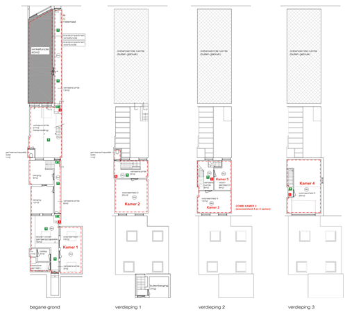 Brusselsestraat 16B02, 6211 PE Maastricht - kamers.png