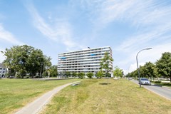 Verkocht: Koningsplein 53c, 6224ED Maastricht