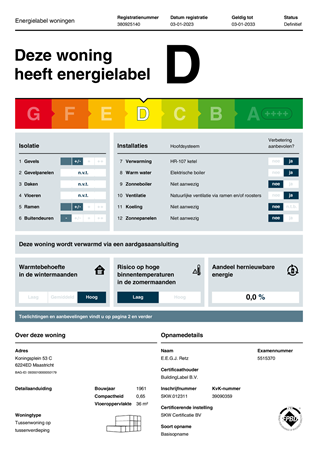 Brochure preview - Energielabel D, 1- 2023 380925140_6224ED_53_C.pdf