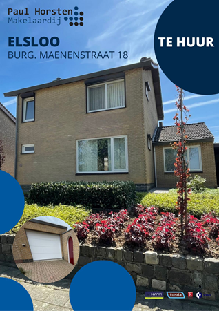 Brochure preview - Elsloo - Burg Maenenstraat 18.pdf