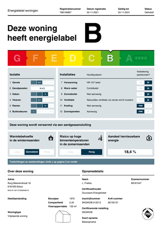 Brochure preview - Energielabel 788106867_6181EB_18.pdf