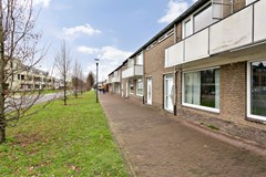 Veldekelaan11Beek-01.jpg