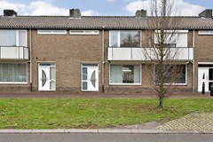 Veldekelaan11Beek-02.jpg