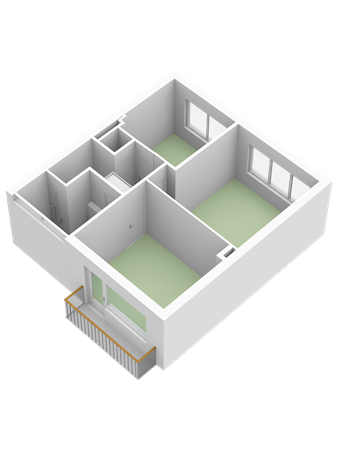 Veldekelaan 11, 6191 CS Beek - 321341_3D_Eerste_verdieping_Veldekelaan_11_Beek.png