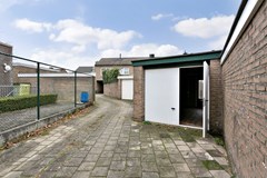 Veldekelaan11Beek-18.jpg