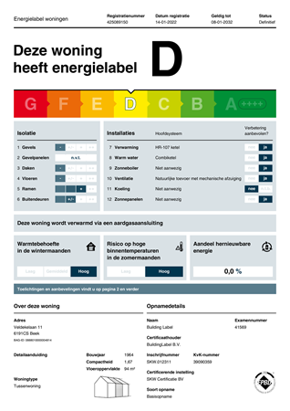 Brochure preview - label Beek Veldekelaan 11.pdf