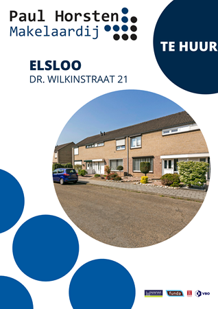 Brochure preview - Elsloo te huur brochure.pdf