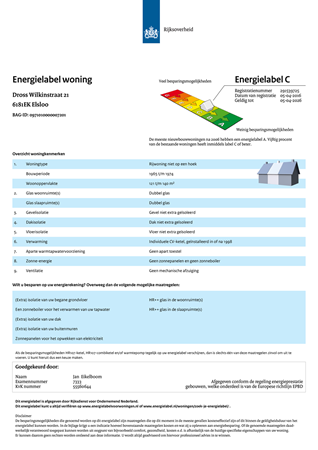 Brochure preview - energielabel6181EK-21.pdf