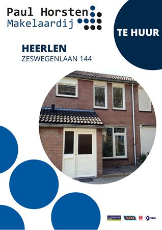 Brochure preview - Heerlen - Zeswegenlaan 144.pdf