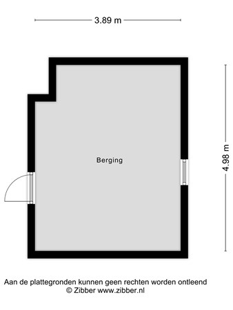 Margrietstraat 33, 6191 XD Beek - 417094_2D_Berging_Margrietstraat_33_Beek_02.jpg