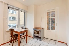 Margrietstraat33Beek16.jpg