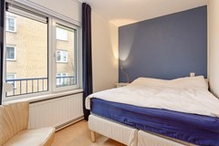 Margrietstraat33Beek17.jpg