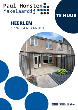 Brochure preview - Heerlen - Zeswegenlaan 151.pdf