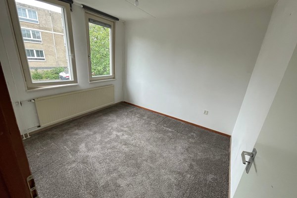 Medium property photo - Zeswegenlaan 151, 6412 HE Heerlen