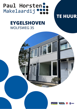 Brochure preview - Eygelshoven - Wolfsweg 35.pdf