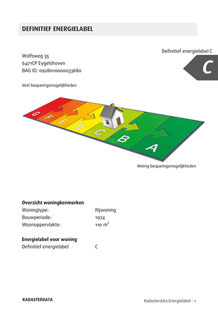 Brochure preview - 15-08-2023_8affb0d3-3b3c-11ee-913c-040300000000_el.pdf