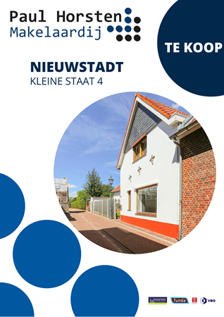 Brochure preview - Nieuwstadt Kleine Staat 4.pdf