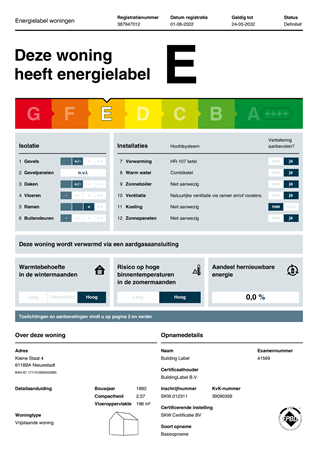 Brochure preview - energielabel.pdf