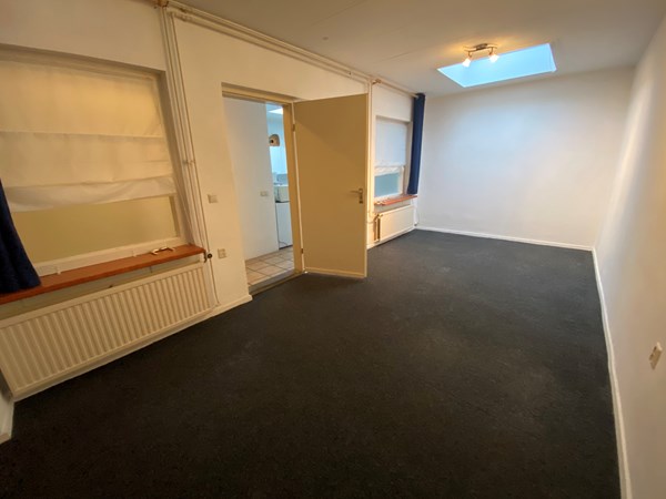 Medium property photo - Brusselsestraat 16KAMER 1, 6211 PE Maastricht