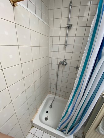 Medium property photo - Brusselsestraat 16KAMER 1, 6211 PE Maastricht