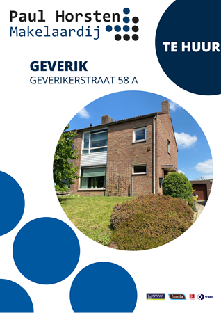 Brochure preview - Geverik - Geverikerstraat 58 a.pdf