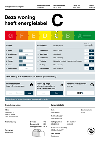 Brochure preview - keuring.pdf