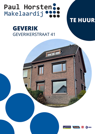 Brochure preview - Geverik - Geverikerstraat 41 brochure.pdf