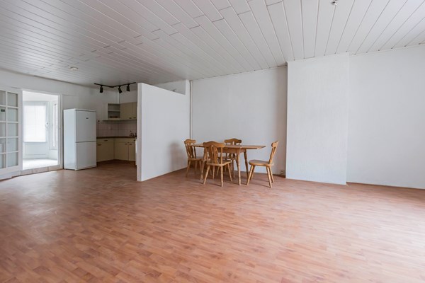 Medium property photo - St.Paulusstraat 10, 6463 ET Kerkrade