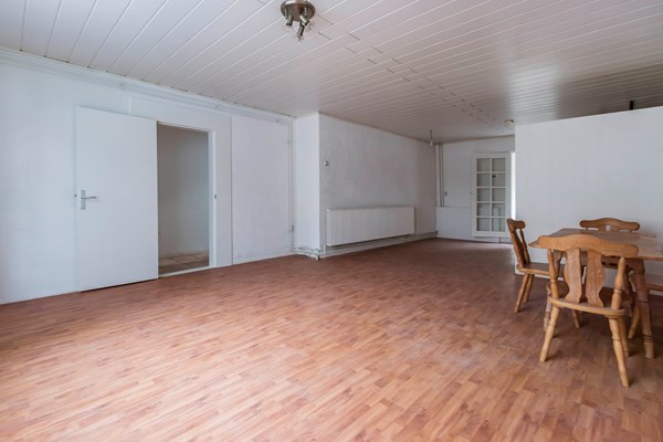 Medium property photo - St.Paulusstraat 10, 6463 ET Kerkrade