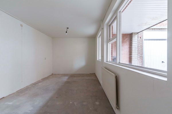 Medium property photo - St.Paulusstraat 10, 6463 ET Kerkrade