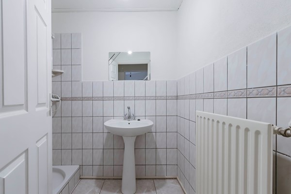 Medium property photo - St.Paulusstraat 10, 6463 ET Kerkrade