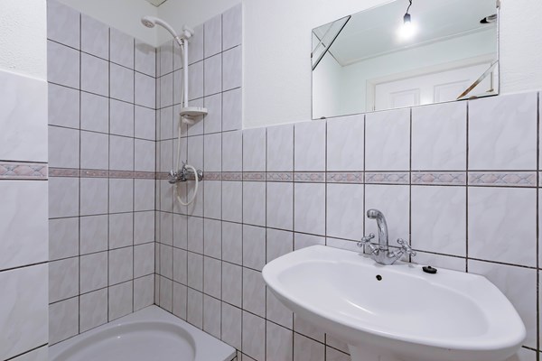 Medium property photo - St.Paulusstraat 10, 6463 ET Kerkrade