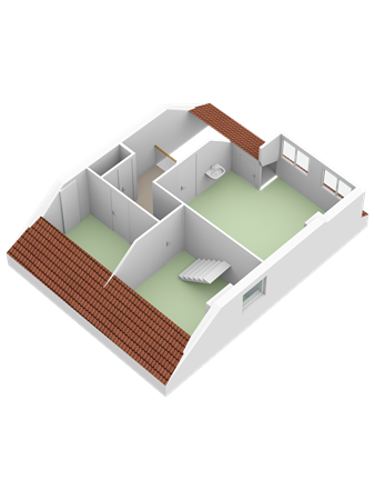 St.Paulusstraat 10, 6463 ET Kerkrade - 365232_3D_Tweede_verdieping_Sint_Paulusstraat_10_Kerkrade_03.png