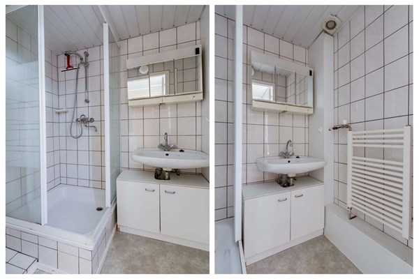 Medium property photo - St.Paulusstraat 10, 6463 ET Kerkrade