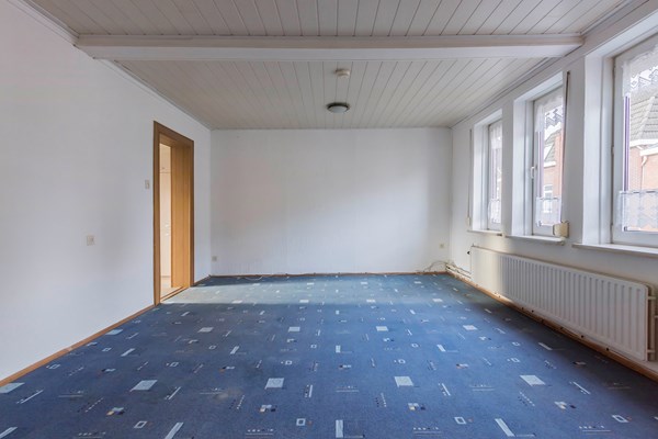 Medium property photo - St.Paulusstraat 10, 6463 ET Kerkrade
