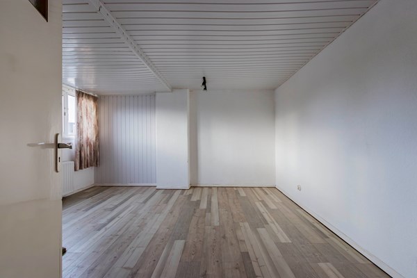 Medium property photo - St.Paulusstraat 10, 6463 ET Kerkrade