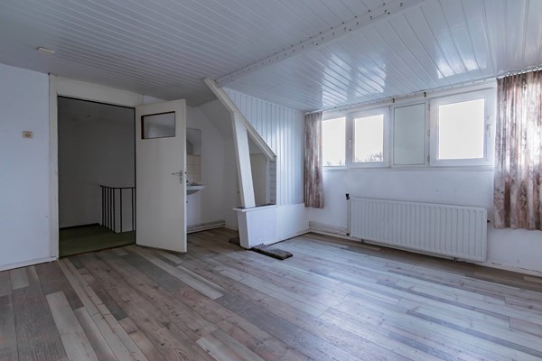 Medium property photo - St.Paulusstraat 10, 6463 ET Kerkrade